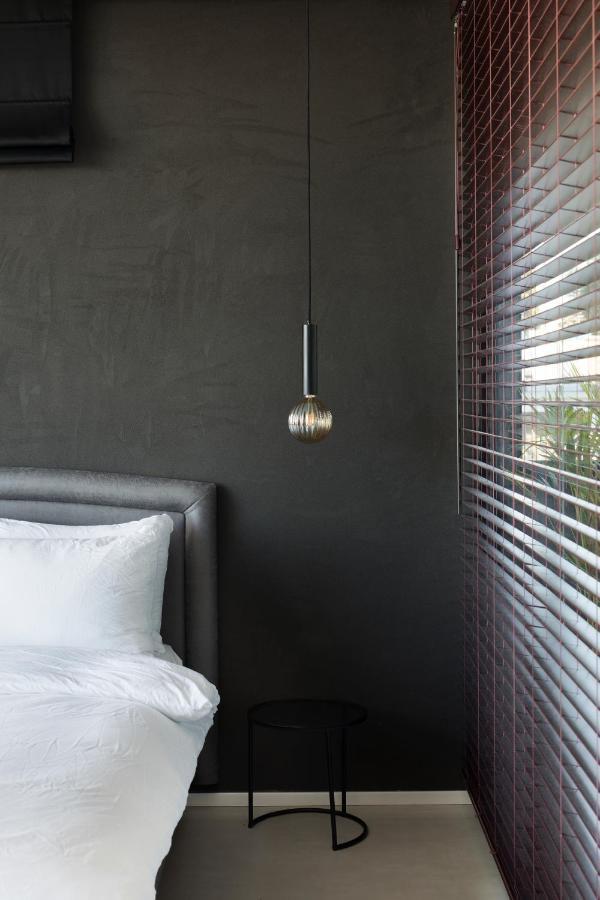 Appart hôtel Urbanica Carmel- *