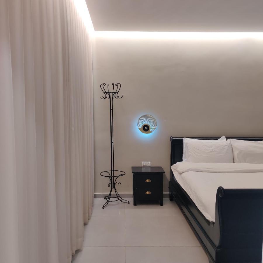 Urbanica Carmel- * Haifa