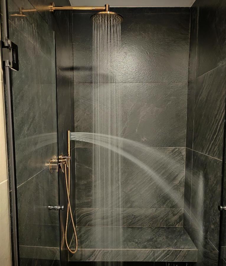 Urbanica Carmel- Aparthotel Haifa
