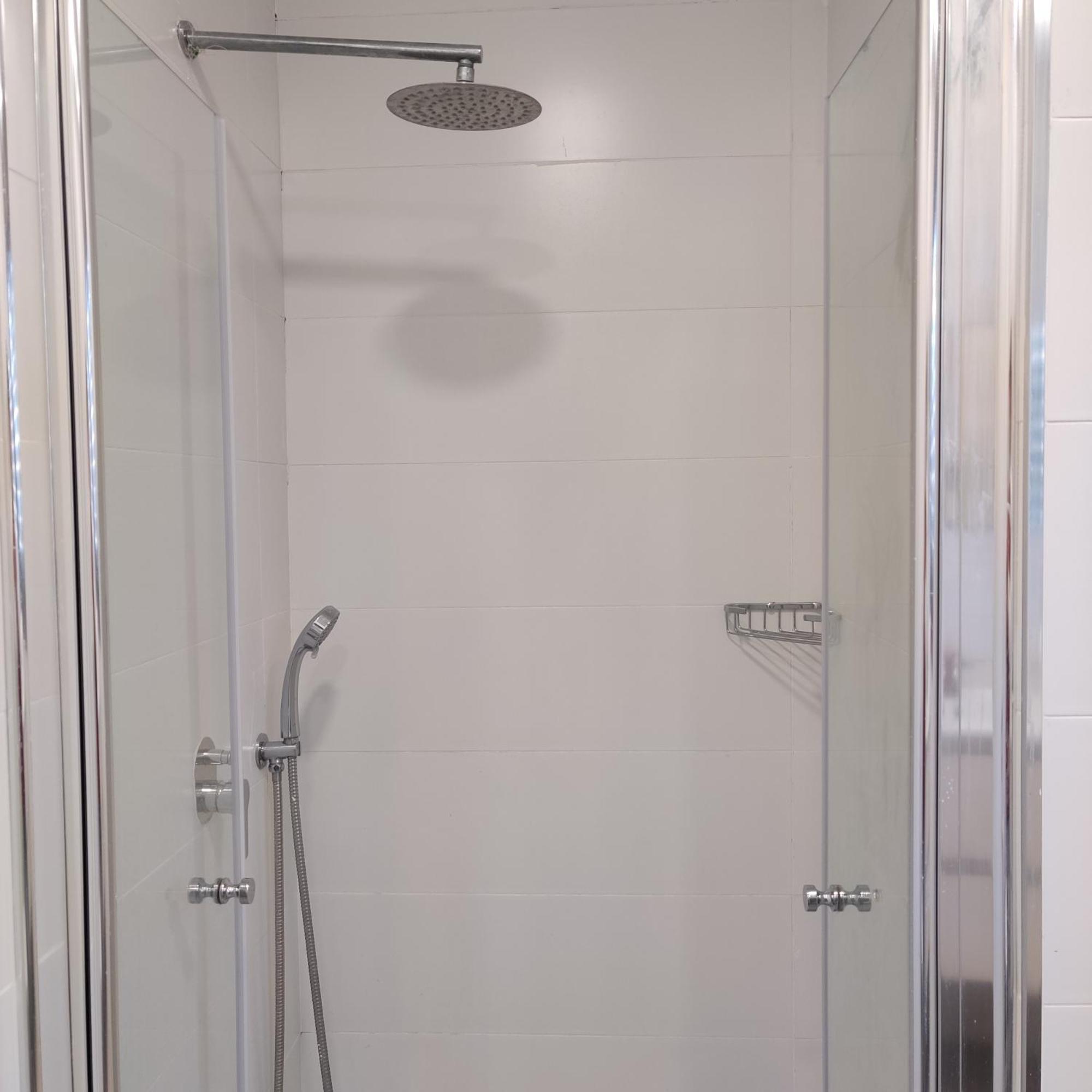 Urbanica Carmel- Aparthotel *